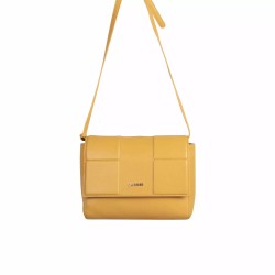 Crossbody