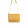 Crossbody