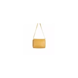 Crossbody