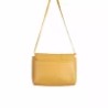 Crossbody