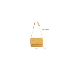 Crossbody