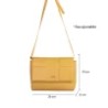 Crossbody