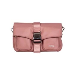 Crossbody