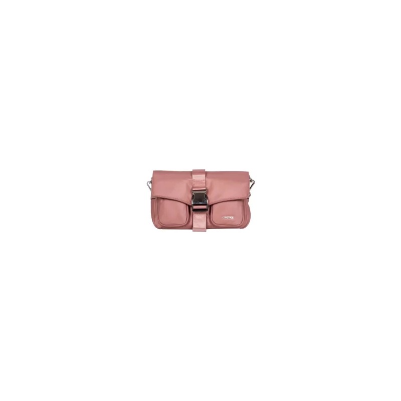 Crossbody
