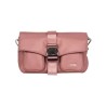 Crossbody
