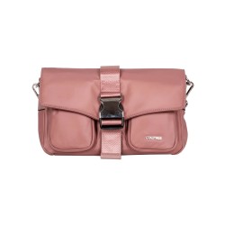 Crossbody