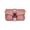 Crossbody