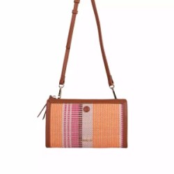 Crossbody