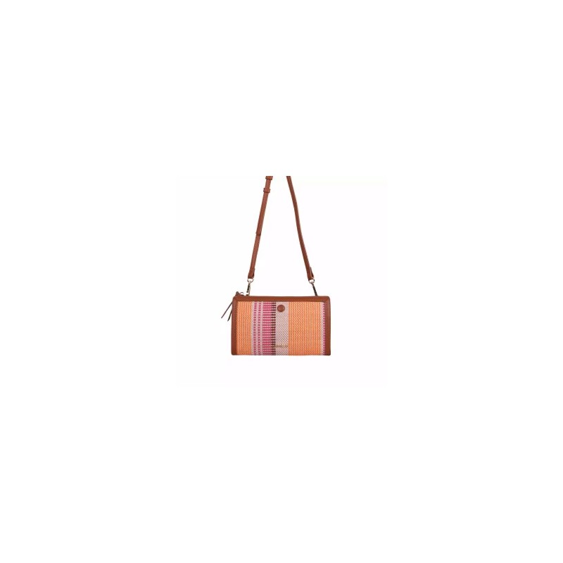 Crossbody
