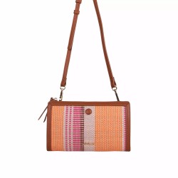 Crossbody