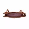 Crossbody