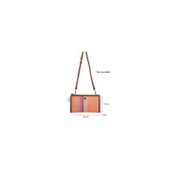 Crossbody