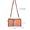 Crossbody
