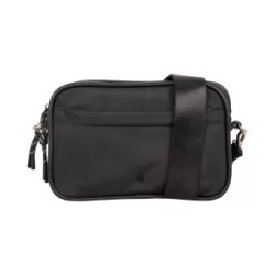 Crossbody