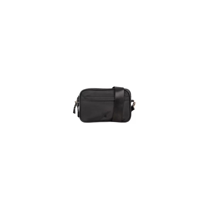 Crossbody