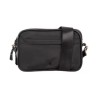Crossbody