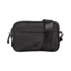 Crossbody