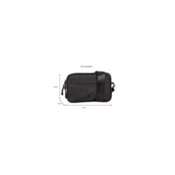 Crossbody