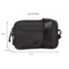 Crossbody
