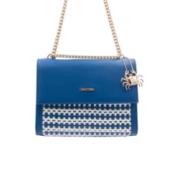 Crossbody