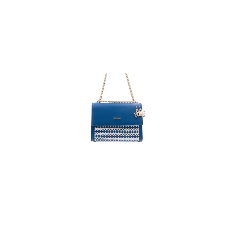 Crossbody