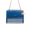 Crossbody