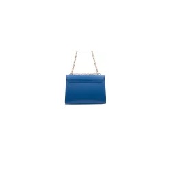 Crossbody