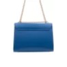 Crossbody