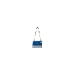 Crossbody