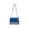 Crossbody