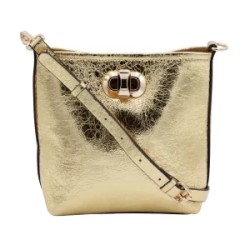 Crossbody