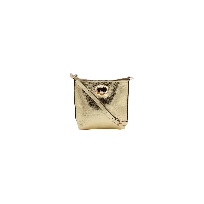 Crossbody
