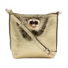 Crossbody