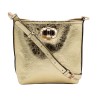 Crossbody