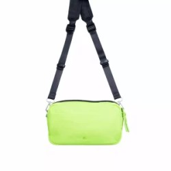 Crossbody