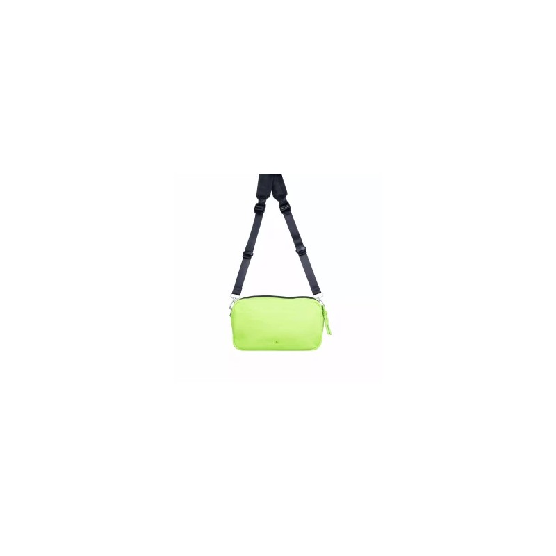 Crossbody