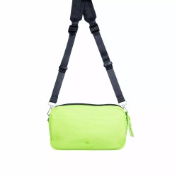 Crossbody