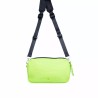 Crossbody