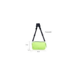 Crossbody