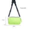 Crossbody