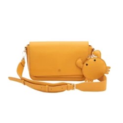 Crossbody