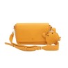 Crossbody