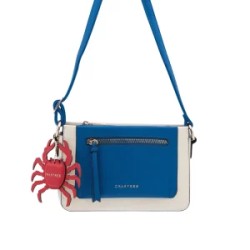 Crossbody