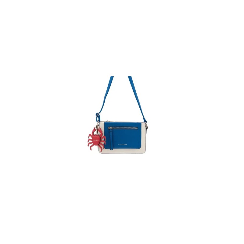 Crossbody