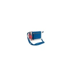 Crossbody