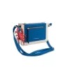 Crossbody
