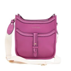 Crossbody
