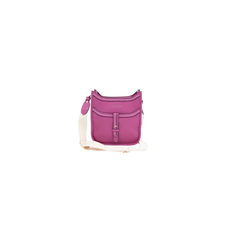 Crossbody