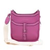 Crossbody