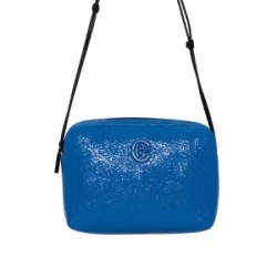 Crossbody